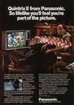 Panasonic 1977 02.jpg